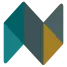 Norton-IB.co.uk Favicon