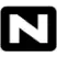 Norton-Motorsports.com Logo