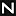 Nortonbarrie.co.uk Favicon