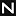 Nortonbarrie.com Favicon