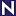 Nortongroup.ie Favicon