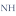 Nortonharedivorce.com Favicon