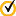 Nortonloginz.com Favicon