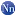 Nortonnorris.com Logo