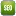 Nortonseo.hu Favicon