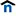 Nortruss.com.au Favicon