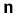 Nortstudio.be Favicon