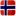 Norvegia.cc Favicon