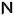 Norvinia.ro Favicon