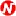 Norwalkreadymix.com Favicon