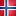 Norway-Pick.com Logo