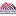 Norway.mw Favicon