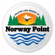 Norwaypoint.com Favicon