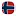 Norwayshop.sk Logo