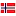 Norwaytoday.com Favicon