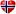 Norwegenerlebnisse.de Favicon