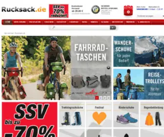 Norweger-Shop.de(Gudenkauf Shop) Screenshot