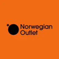 Norwegianoutlet.no Logo