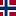 Norwegiansweaters.com Logo