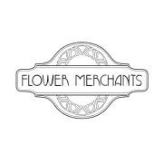 Norwestflorist.com.au Favicon