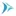 Norwichairport.co.uk Favicon