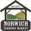 Norwichfarmersmarket.org Favicon