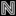 Norwichplayhouse.org.uk Favicon