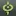 Norwid.de Favicon