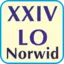 Norwid.waw.pl Favicon