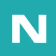 Norwood.co.uk Favicon