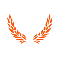 Norxpharmausa.com Logo