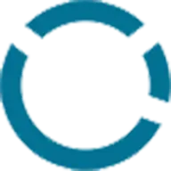 Nos-Tic.com Logo