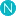 Nosaplugs.com Favicon