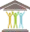 Nosdeputes.fr Logo