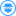 Nosec.org Logo