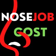 Nosejobcost.net Favicon