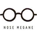 Nosemegane.co.jp Favicon