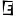 Nosenchanteurs.eu Favicon