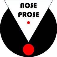 Noseprose.com Logo