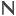 Nosetta.com Favicon