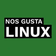 Nosgustalinux.es Favicon