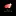 Noshadowblog.com Favicon