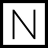 Noshinku.com Favicon