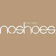 Noshoes.fr Logo