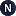 Nosigner.com Logo