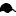Nosinmigorra.com Favicon