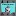 Nosittingonthesideline.com Favicon