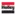 Nosnitrous.com Favicon