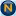 Nosolochips.es Favicon