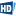 NosoloHD.com Logo